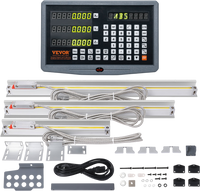 us_SZGZCTZ5WM10SBFX1V1_original_img-v1_dro-display-scale-m100-1