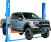 Featured image for product 8139703713981
