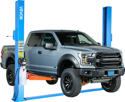 Featured image for product 8139703713981