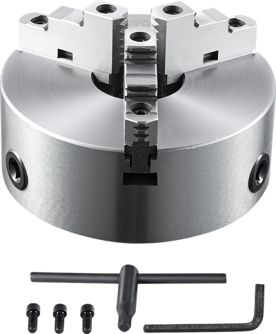 Featured image for product 7923185615037