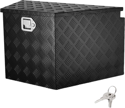 Vevor Trailer Tongue Box 33