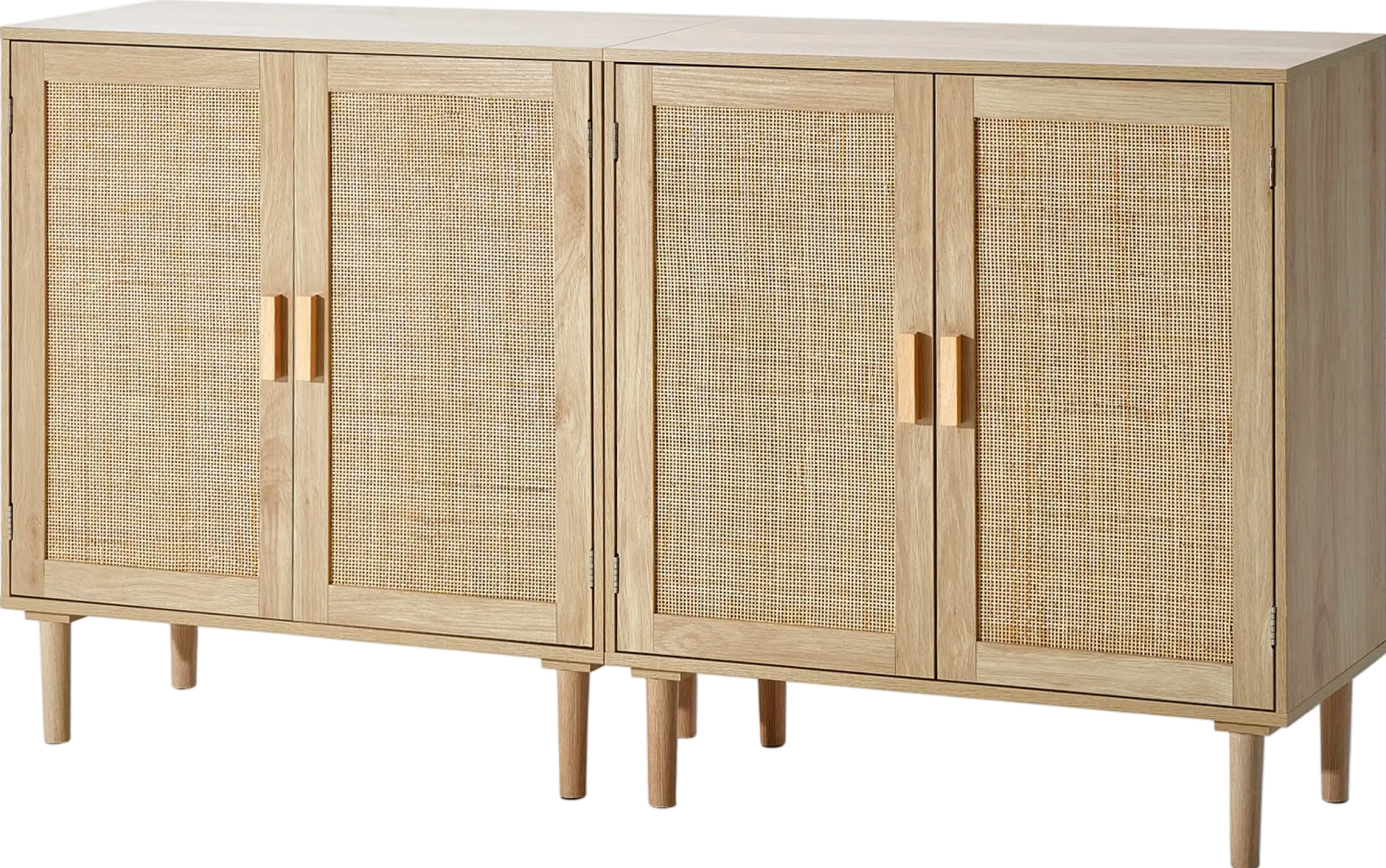 Vevor Rattan Cabinet 31.5