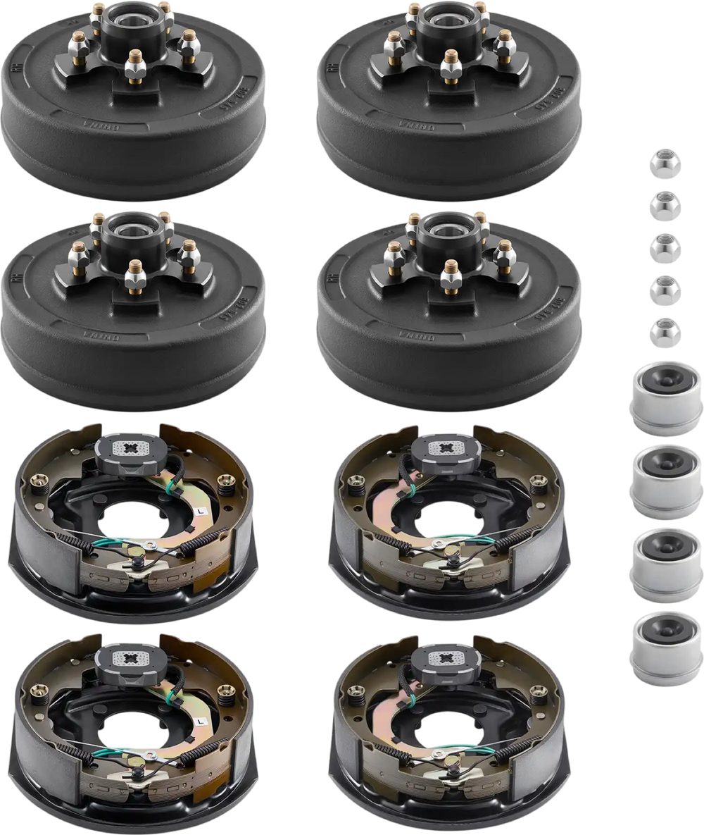 Featured image for product 8198297944253