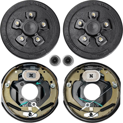 Featured image for product 7890699976893