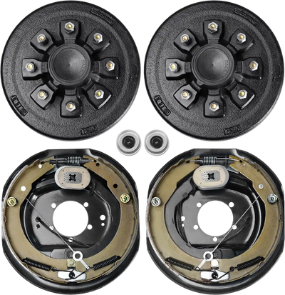 Featured image for product 7890705612989