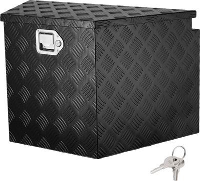 Vevor Trailer Tongue Box 29