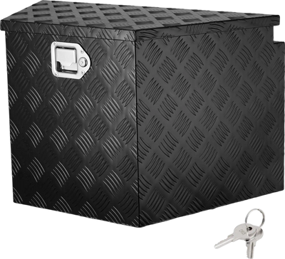 Vevor Trailer Tongue Box 29