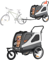 Featured image for product 8300234047677