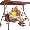 us_TJQQ72INX47IZ385GV0_original_img-v1_patio-swing-chair-m100-1