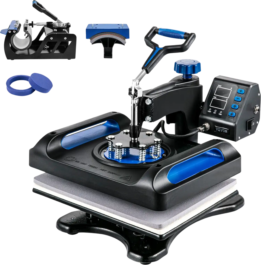 Featured image for product 7900134670525