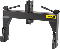 us_TLJSDKHZZHS-GRH8XV0_original_img-v9_tractor-quick-hitch-m100-1