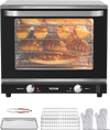 Featured image for product 7995352645821