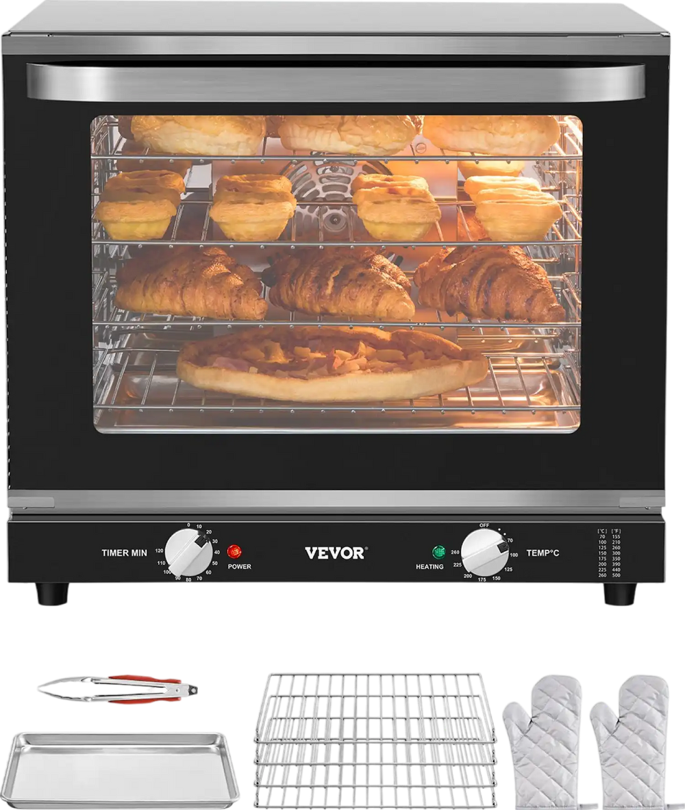 Featured image for product 7995352645821