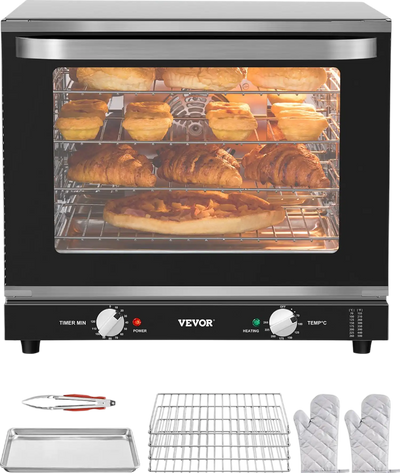 Featured image for product 7995352645821