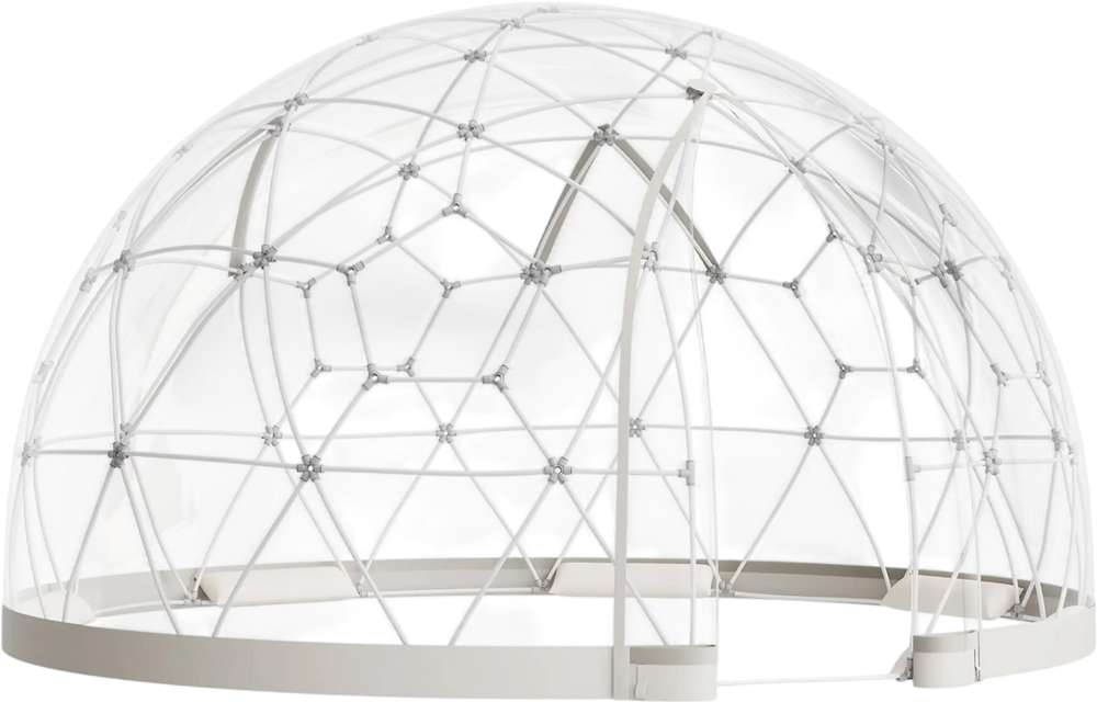 Featured image for product 8205264289981