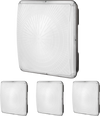 Featured image for product 7907584147645