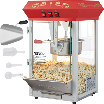 Featured image for product 7916657770685