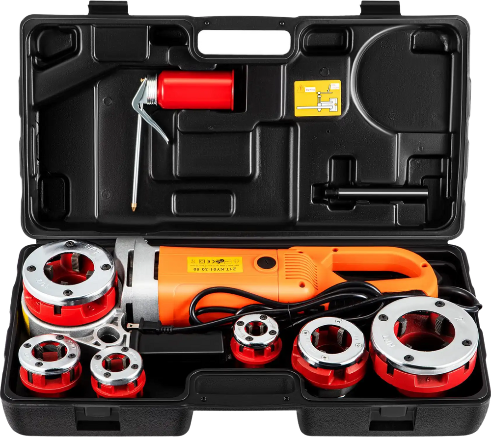 Featured image for product 7892350566589