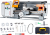 Featured image for product 7995226849469