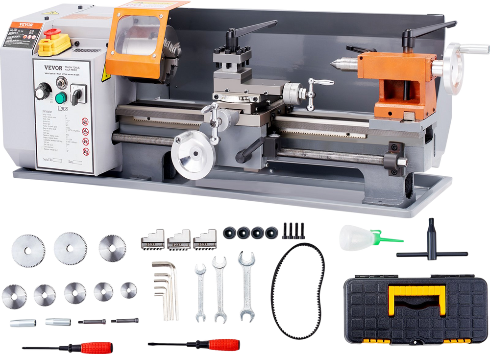 Featured image for product 7997164388541