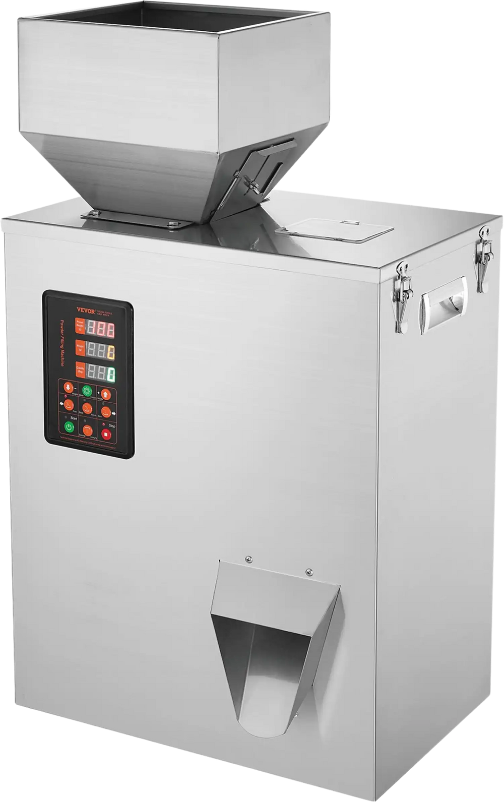 Featured image for product 7799977672893