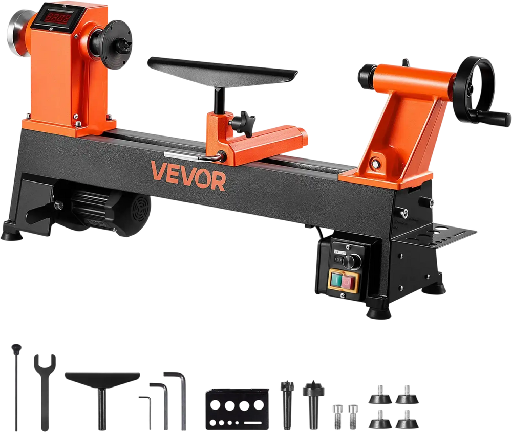 Featured image for product 8203704697021