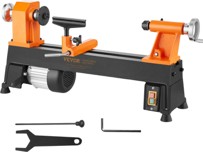 Featured image for product 7892341391549