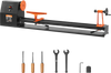 us_TSMGCCY4005HPM54JV1_original_img-v2_wood-lathe-m100-1