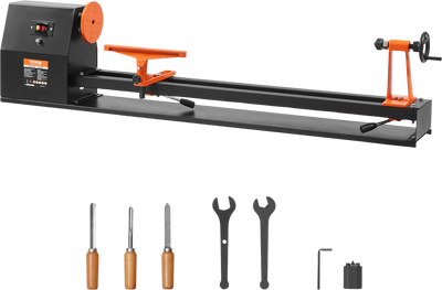 us_TSMGCCY4005HPM54JV1_original_img-v2_wood-lathe-m100-1