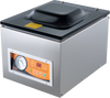 us_TSQSZKFKJTSYFHFEBV1_original_img-v1_vacuum-sealer-m100-12