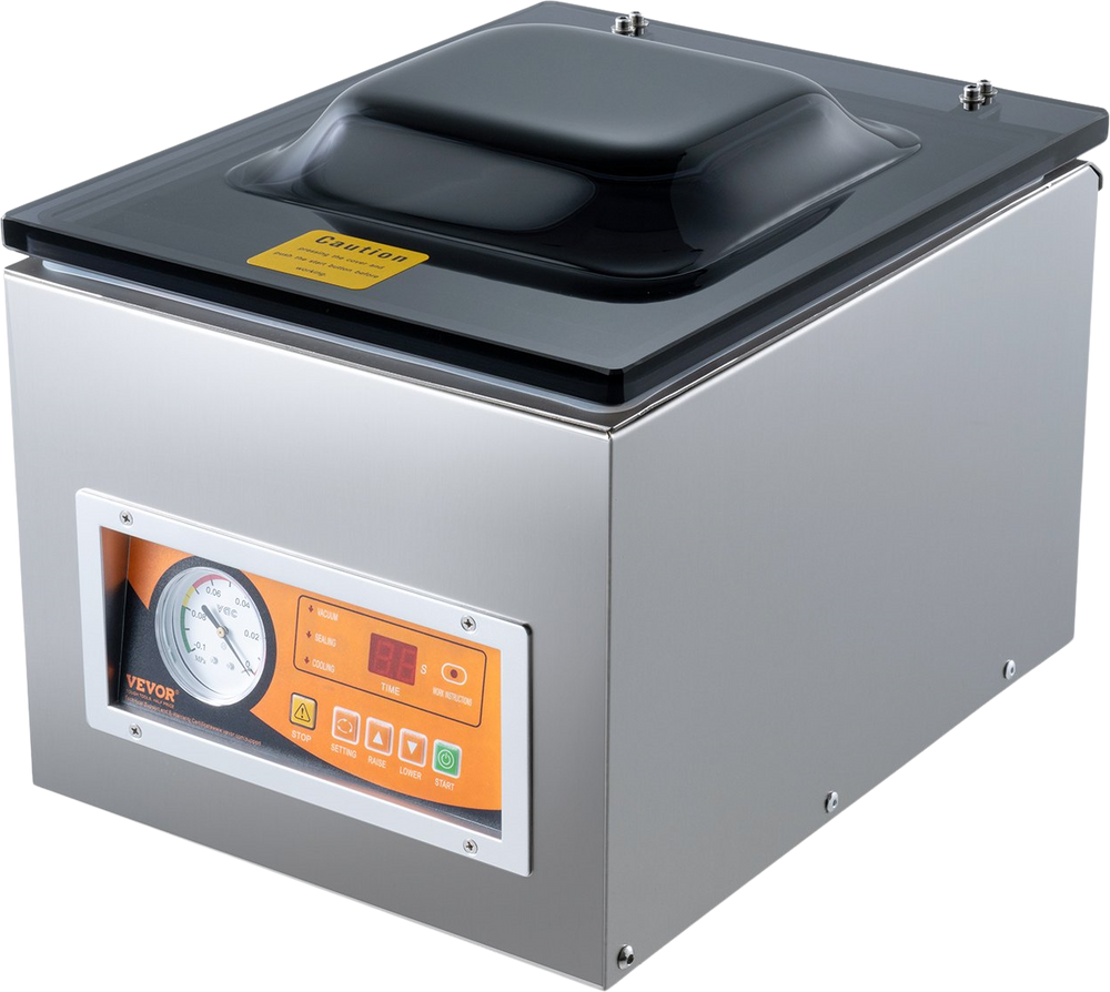 us_TSQSZKFKJTSYFHFEBV1_original_img-v1_vacuum-sealer-m100-12