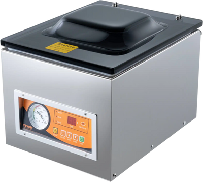 Featured image for product 7886669349053