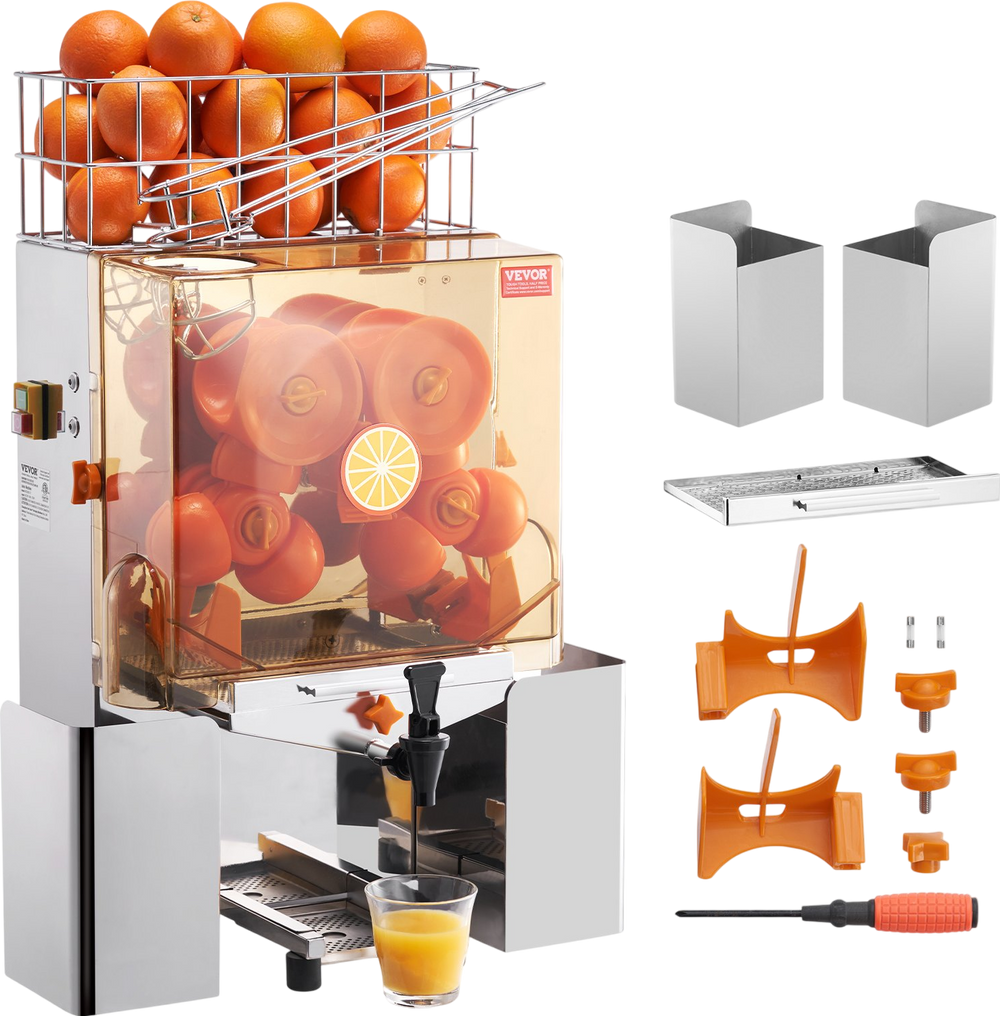 Featured image for product 7993992151229