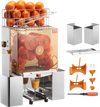 us_TSZDJLCZJBZDVGFHDV1_original_img-v1_commercial-orange-juicer-m100-1