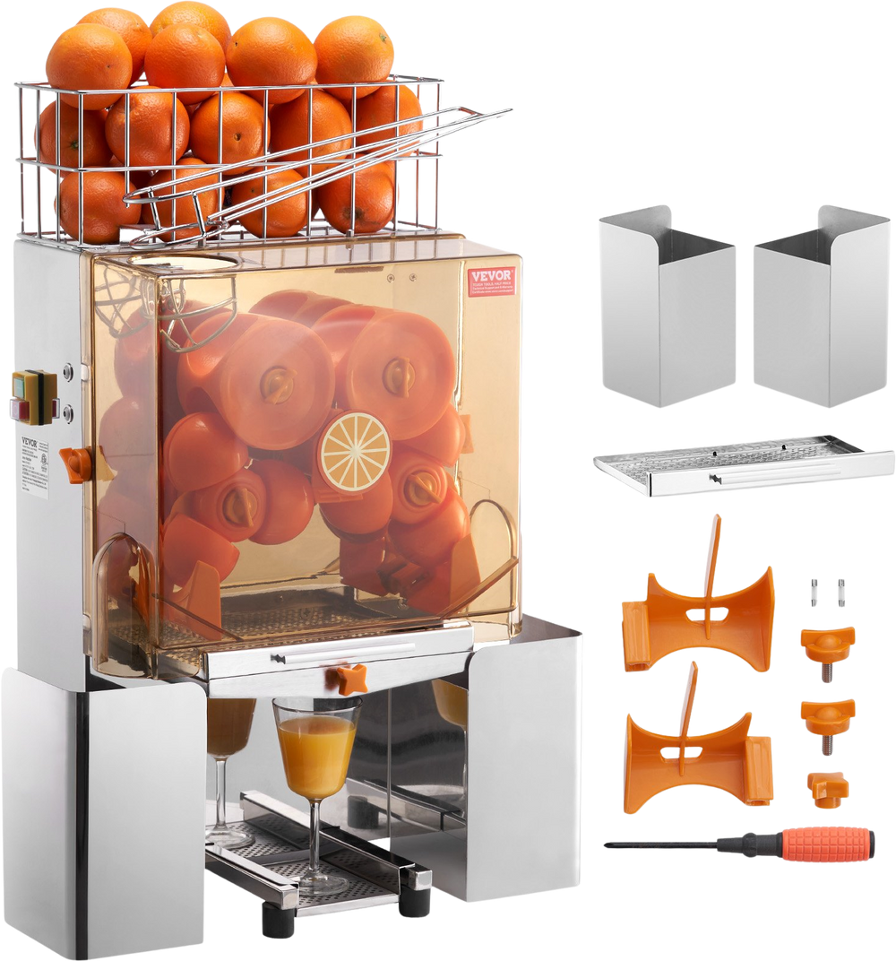 us_TSZDJLCZJBZDVGFHDV1_original_img-v1_commercial-orange-juicer-m100-1