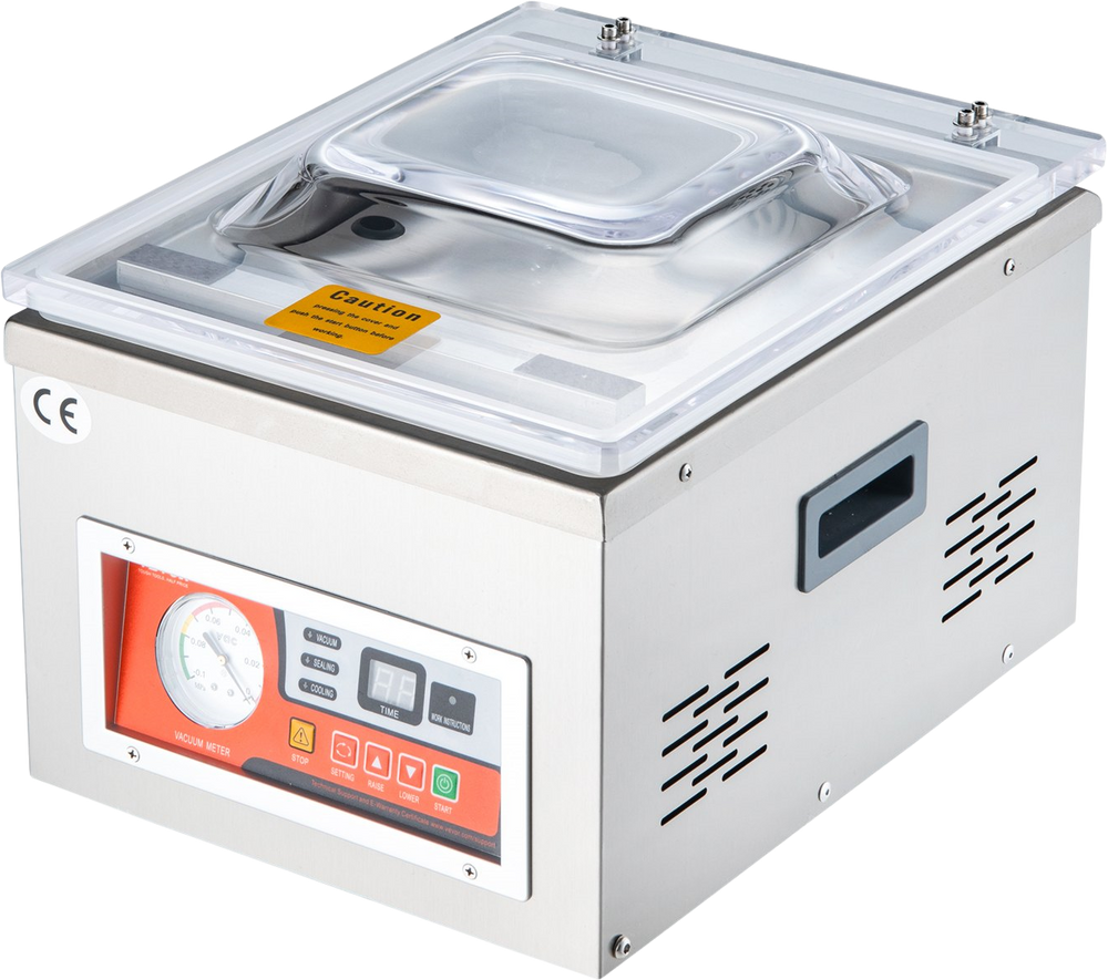 us_TSZK6CBMH110VRX5VV1_original_img-v7_vacuum-sealer-m100-1