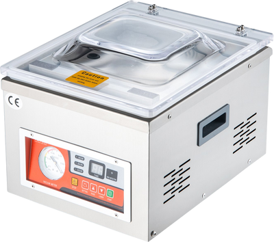 us_TSZK6CBMH110VRX5VV1_original_img-v7_vacuum-sealer-m100-1