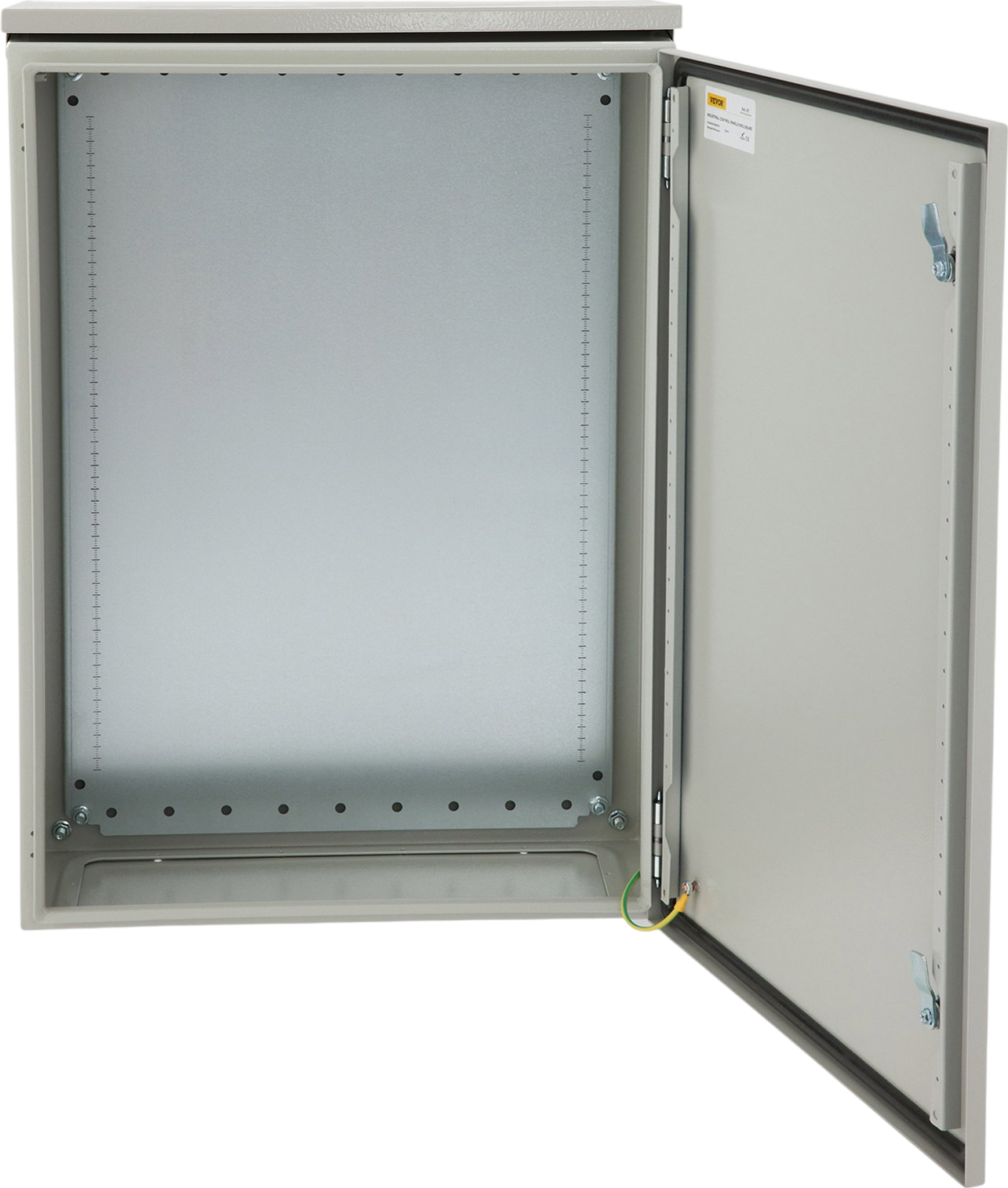 Vevor Electrical Enclosure 10