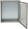 us_TUL60X60X20CMW0NQV0_original_img-v12_electrical-enclosure-m100-1