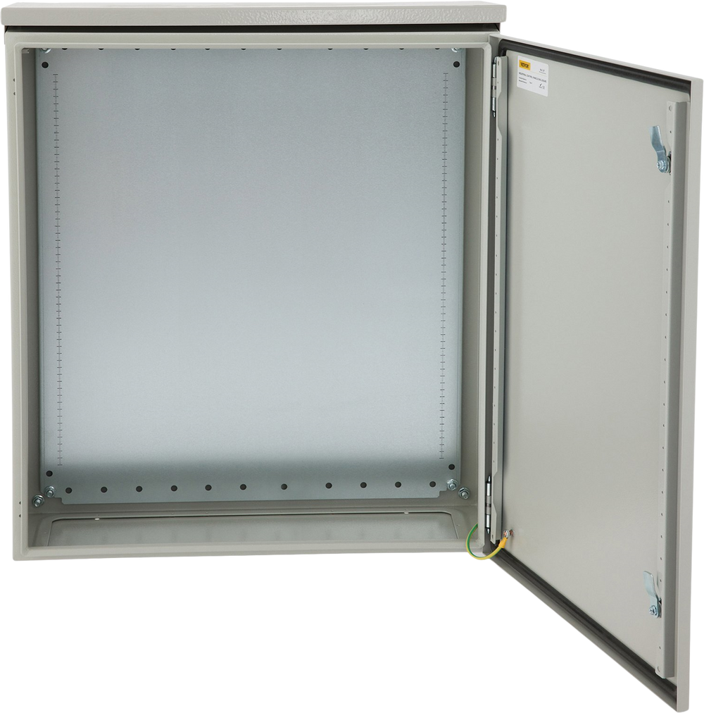 us_TUL60X60X20CMW0NQV0_original_img-v12_electrical-enclosure-m100-1