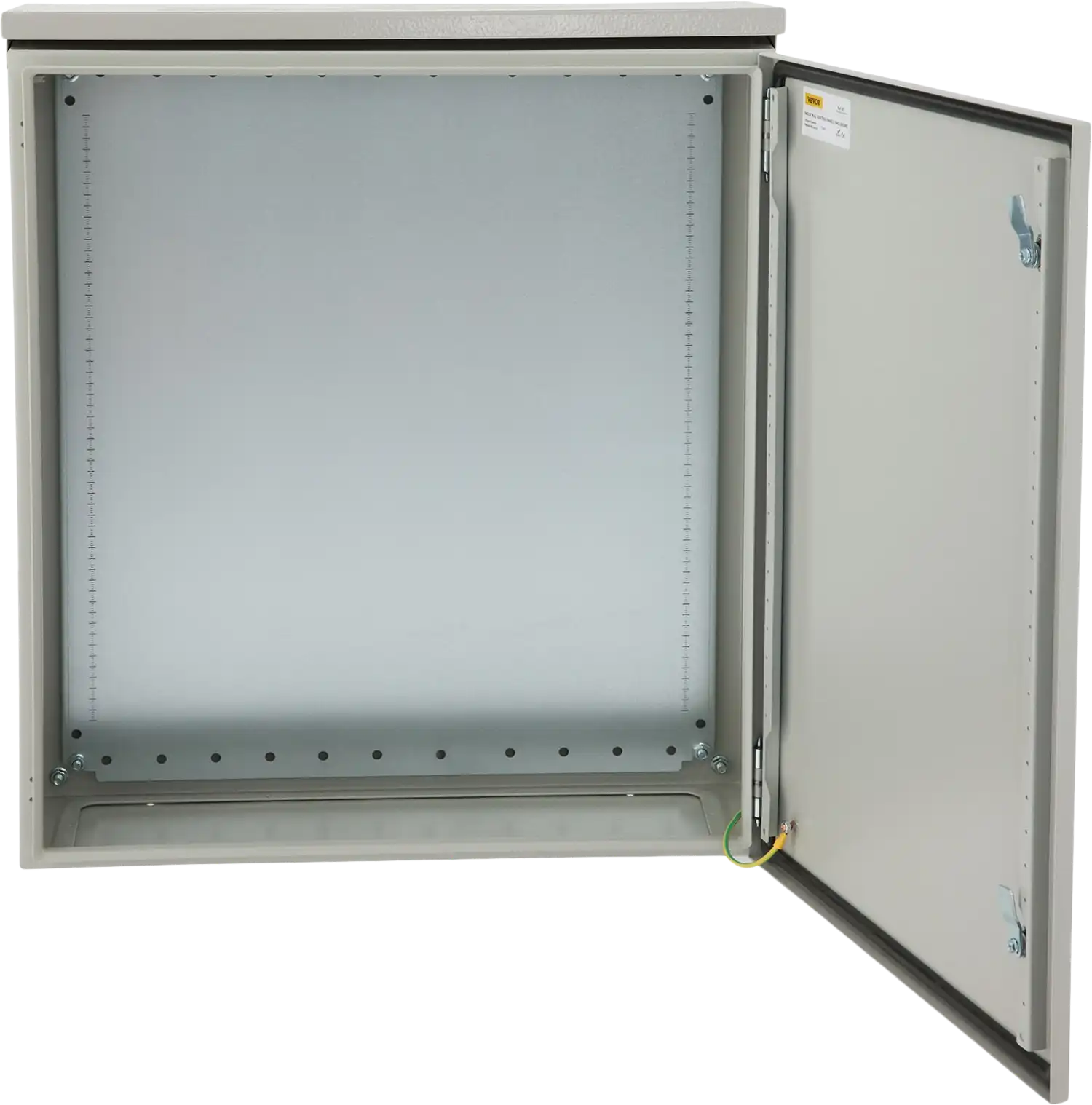 Vevor Electrical Enclosure 24