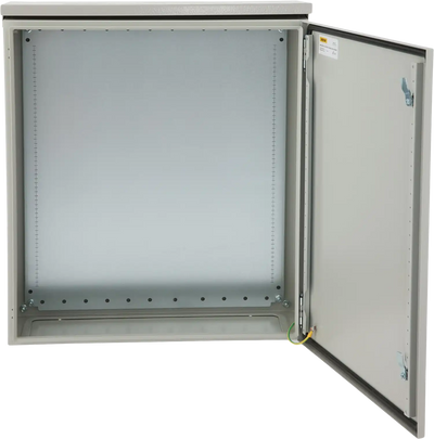 Vevor Electrical Enclosure 24