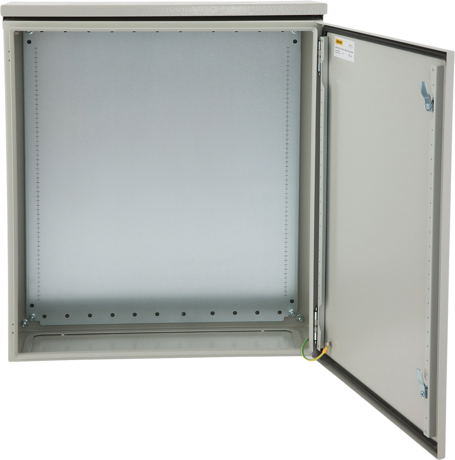 Vevor Electrical Enclosure 24