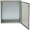 us_TUL60X60X30CMB2JPV0_original_img-v13_electrical-enclosure-m100-1