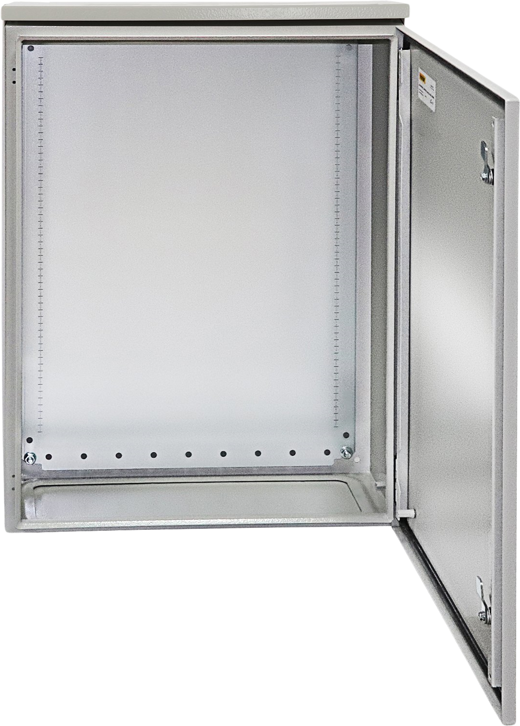 Vevor Electrical Enclosure 28