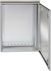 us_TUL70X50X20CM6E7QV0_original_img-v12_electrical-enclosure-m100-1