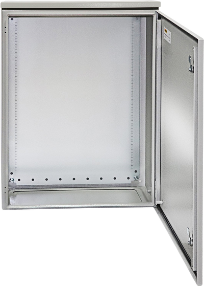 us_TUL70X50X20CM6E7QV0_original_img-v12_electrical-enclosure-m100-1