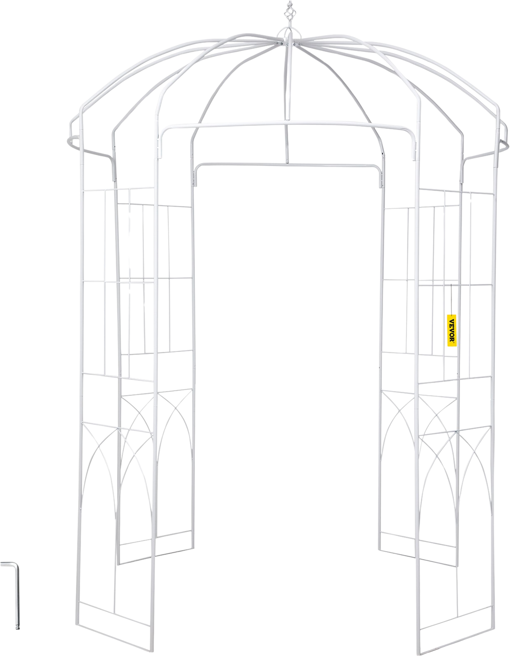 us_TYHYGMYCBSNL9I8V7V0_original_img-v5_birdcage-shape-gazebo-m100-1