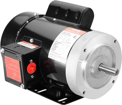 us_TYJLNEMADJ564TRTMV7_original_img-v1_general-purpose-ac-motor-m100-1