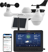 Featured image for product 7917496369341